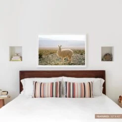 Atacama Desert -Home Sale Shop Art Images Size Labels.017