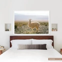 Atacama Desert -Home Sale Shop Art Images Size Labels.018