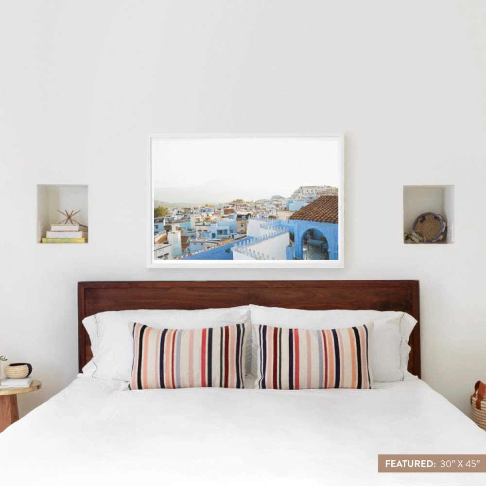 Blue City .01 6 Blue City .01 - Image 4