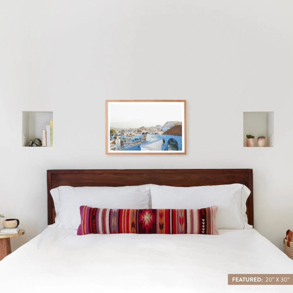 Blue City .01 9 Blue City .01 - Image 7