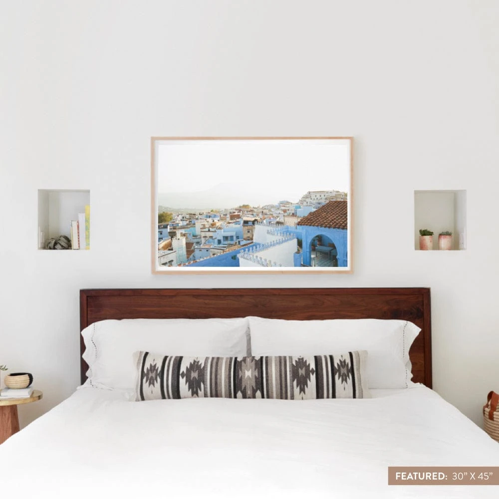 Blue City .01 10 Blue City .01 - Image 8