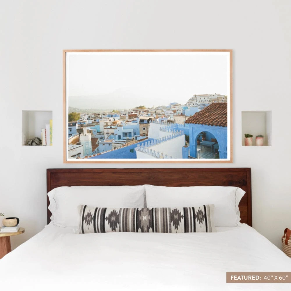 Blue City .01 11 Blue City .01 - Image 9