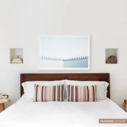 Blue City .02 14 Blue City .02 -Home Sale Shop Art Images Size Labels.026