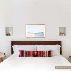 Blue City .02 16 Blue City .02 -Home Sale Shop Art Images Size Labels.027