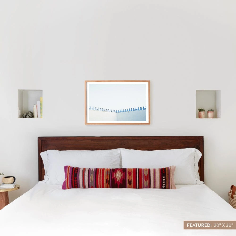 Blue City .02 8 Blue City .02 - Image 6