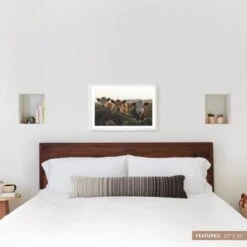 Donegal -Home Sale Shop Art Images Size Labels.029