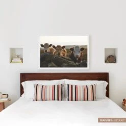 Donegal -Home Sale Shop Art Images Size Labels.030