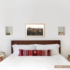 Donegal -Home Sale Shop Art Images Size Labels.031