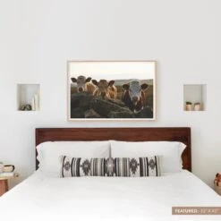 Donegal -Home Sale Shop Art Images Size Labels.032