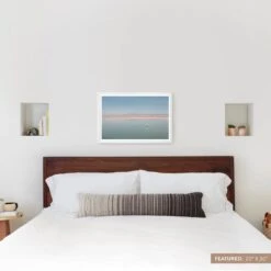 El Flamenco 13 El Flamenco -Home Sale Shop Art Images Size Labels.039