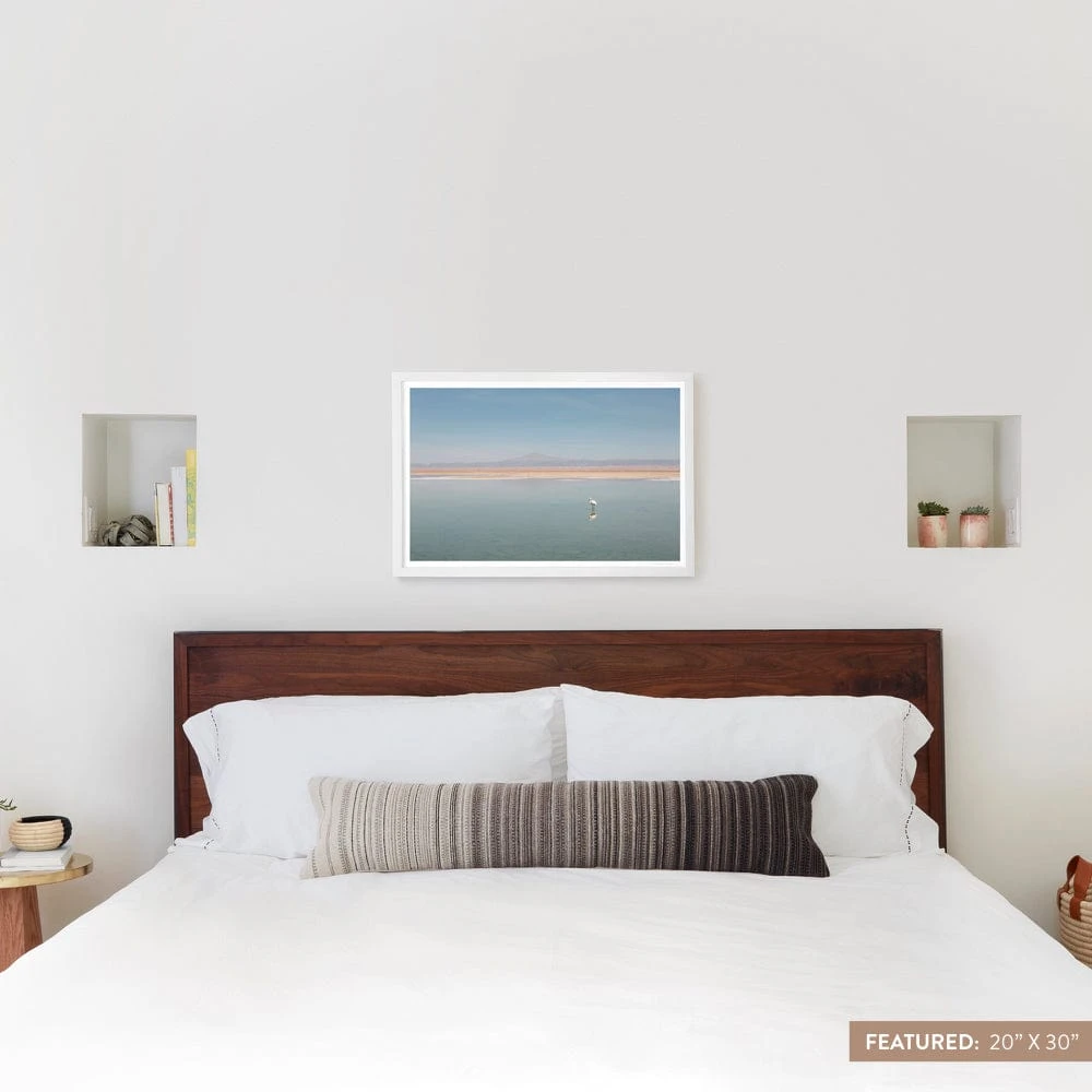 El Flamenco 5 El Flamenco - Image 3