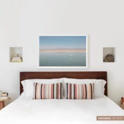 El Flamenco 14 El Flamenco -Home Sale Shop Art Images Size Labels.040