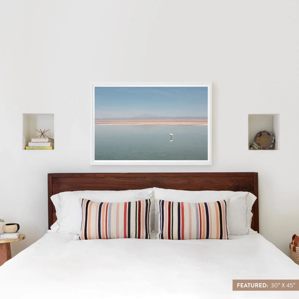 El Flamenco 6 El Flamenco - Image 4