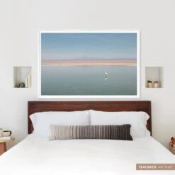 El Flamenco 15 El Flamenco -Home Sale Shop Art Images Size Labels.041