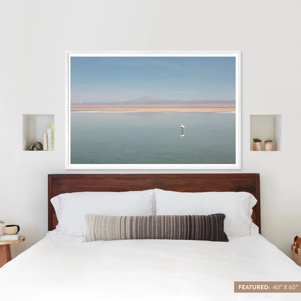 El Flamenco 7 El Flamenco - Image 5