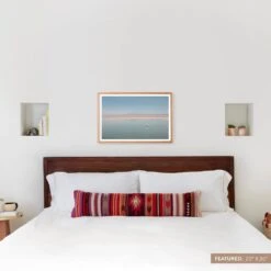 El Flamenco 17 El Flamenco -Home Sale Shop Art Images Size Labels.042