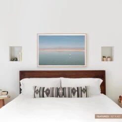 El Flamenco 18 El Flamenco -Home Sale Shop Art Images Size Labels.043