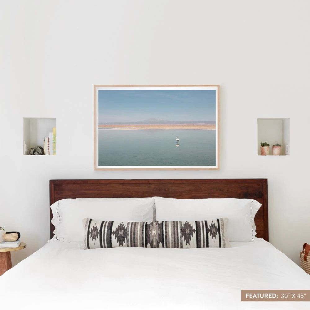 El Flamenco 10 El Flamenco - Image 8