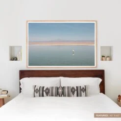 El Flamenco 19 El Flamenco -Home Sale Shop Art Images Size Labels.044