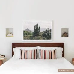 Oaxaca .01 -Home Sale Shop Art Images Size Labels.052