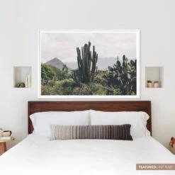 Oaxaca .01 -Home Sale Shop Art Images Size Labels.053