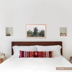 Oaxaca .01 -Home Sale Shop Art Images Size Labels.054