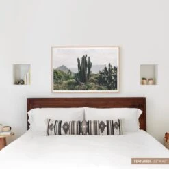 Oaxaca .01 -Home Sale Shop Art Images Size Labels.055