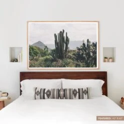 Oaxaca .01 -Home Sale Shop Art Images Size Labels.056