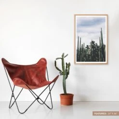 Oaxaca .03 -Home Sale Shop Art Images Size Labels.083