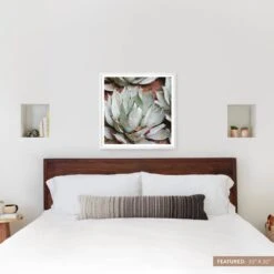 Jardin 13 Jardin -Home Sale Shop Art Images Size Labels.095