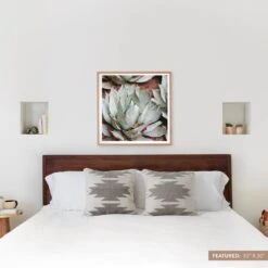 Jardin 17 Jardin -Home Sale Shop Art Images Size Labels.096