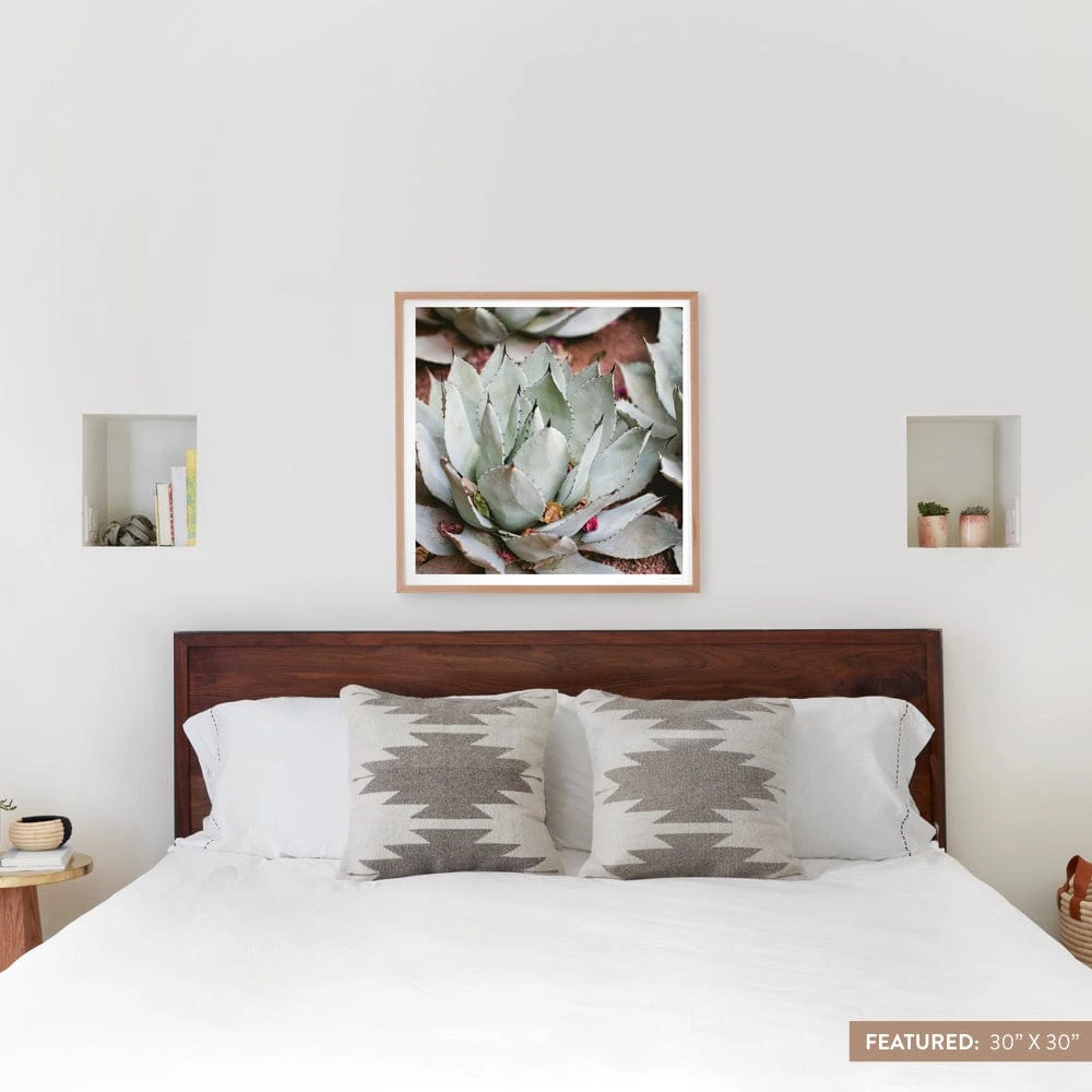 Jardin 9 Jardin - Image 7