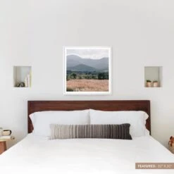 Oaxaca .02 13 Oaxaca .02 -Home Sale Shop Art Images Size Labels.099 3cb8bb82 4970 4a43 9837 c92abb913c5a