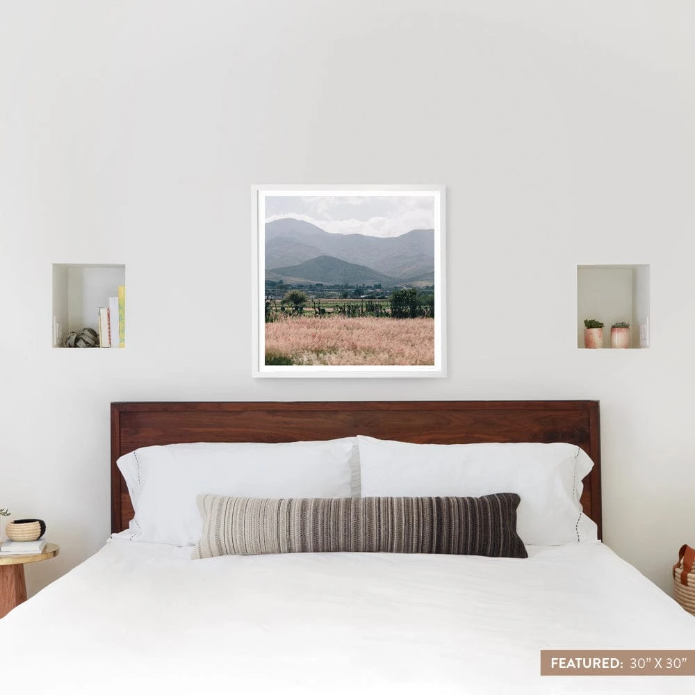 Oaxaca .02 5 Oaxaca .02 - Image 3