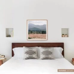 Oaxaca .02 17 Oaxaca .02 -Home Sale Shop Art Images Size Labels.100