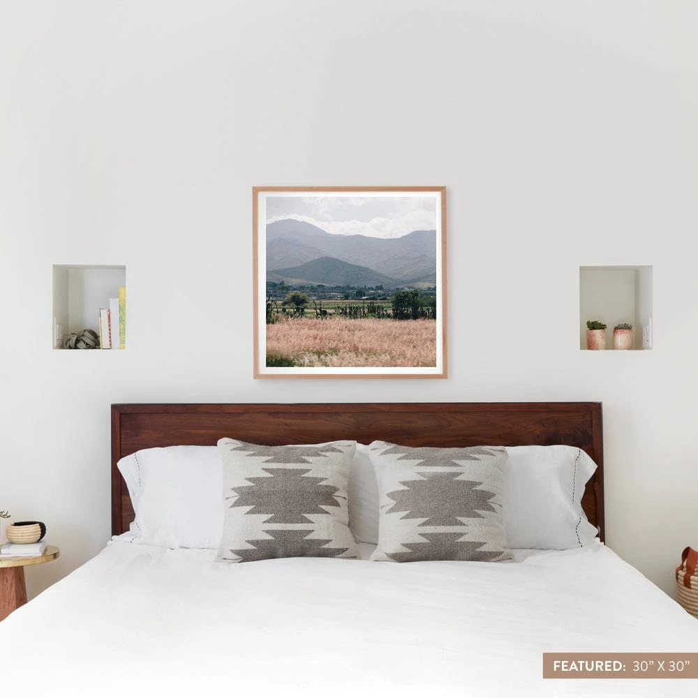 Oaxaca .02 9 Oaxaca .02 - Image 7