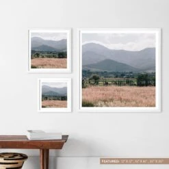 Oaxaca .02 14 Oaxaca .02 -Home Sale Shop Art Images Size Labels.101