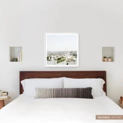 Tangier -Home Sale Shop Art Images Size Labels.107