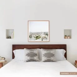 Tangier -Home Sale Shop Art Images Size Labels.108