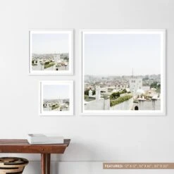 Tangier -Home Sale Shop Art Images Size Labels.109