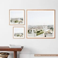 Tangier -Home Sale Shop Art Images Size Labels.110