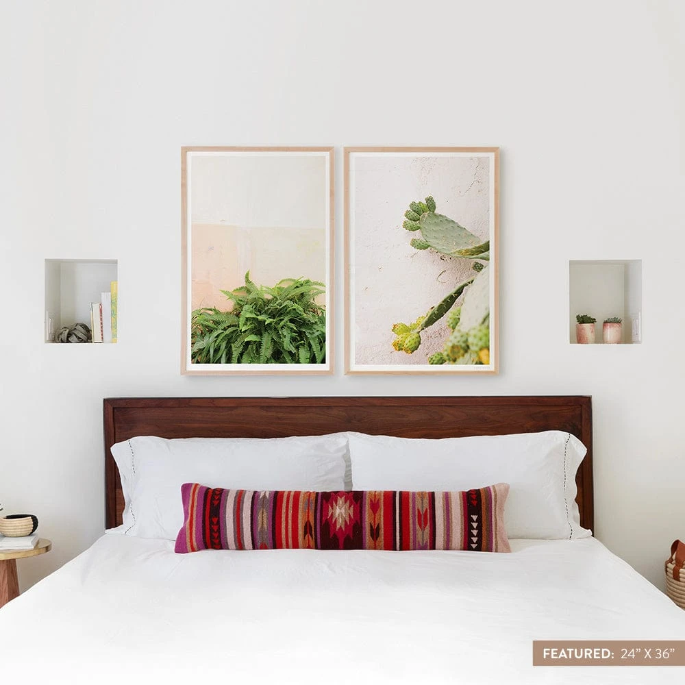 Morocco .02 - Set Of 2 9 Morocco .02 - Set Of 2 - Image 7