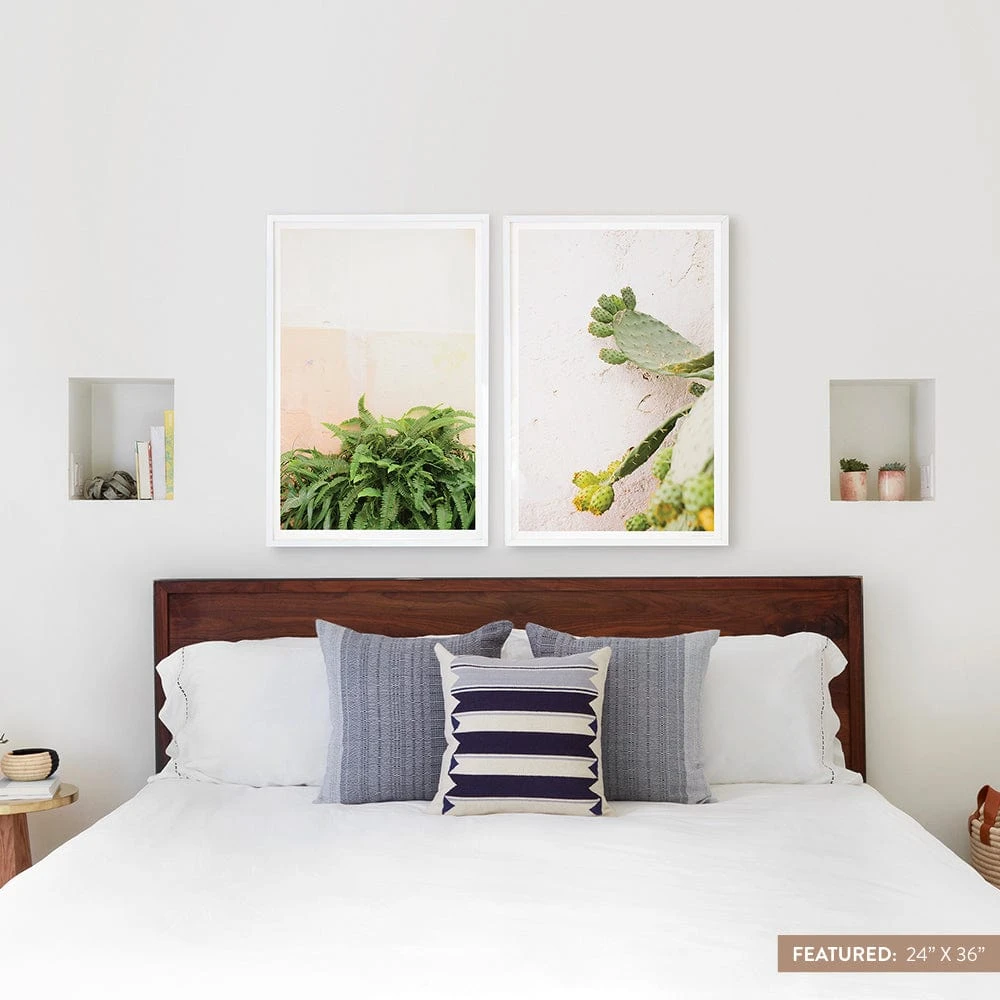 Morocco .02 - Set Of 2 5 Morocco .02 - Set Of 2 - Image 3