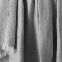 Arya Linen Bed Blanket -Home Sale Shop Arya Linen Throw Mist 2 7a9fdd69 0d9e 443f 90bf 04dfb8e419af