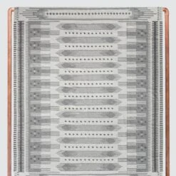 Asha Handwoven Area Rug