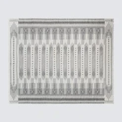 Asha Handwoven Area Rug 21 Asha Handwoven Area Rug -Home Sale Shop Asha Area Rug 2 Revised