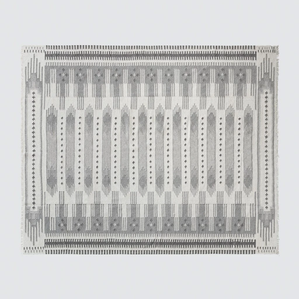 Asha Handwoven Area Rug 12 Asha Handwoven Area Rug - Image 10