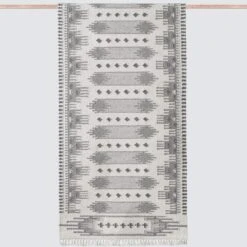 Asha Handwoven Area Rug 18 Asha Handwoven Area Rug -Home Sale Shop Asha Runner 1