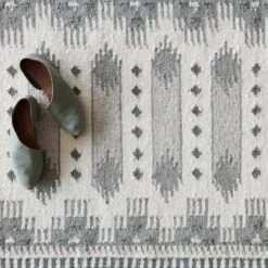 Asha Handwoven Runner 9 Asha Handwoven Runner -Home Sale Shop Asha Runner 2 941d4cef 2b23 49c6 89cb 97f01c539b39