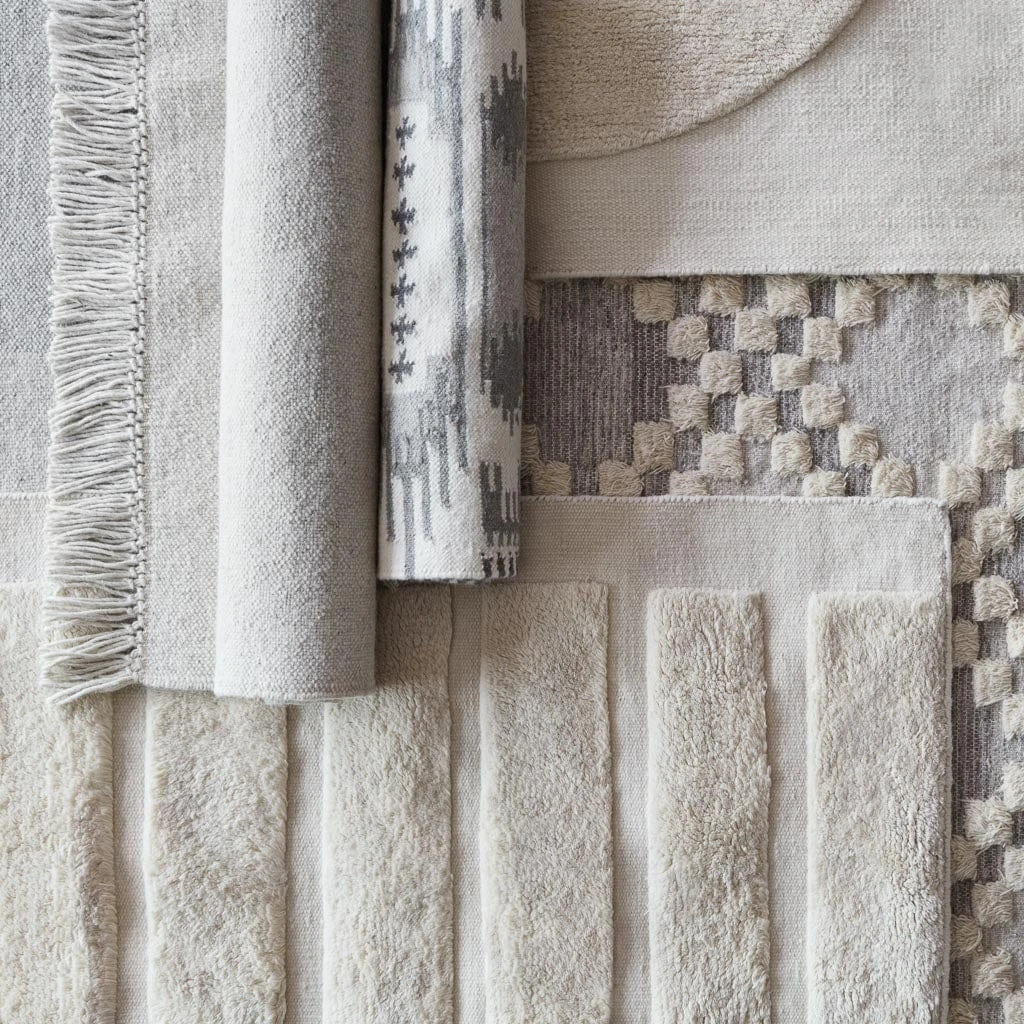 Asha Handwoven Runner 6 Asha Handwoven Runner - Image 4